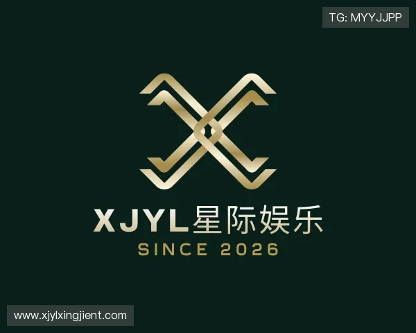了解xjyl星际娱乐